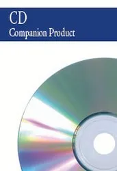 Cantate Domino - P/A CD