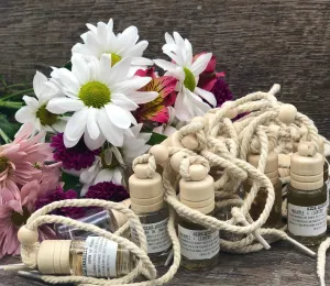 Car Fresheners | SEASONAL