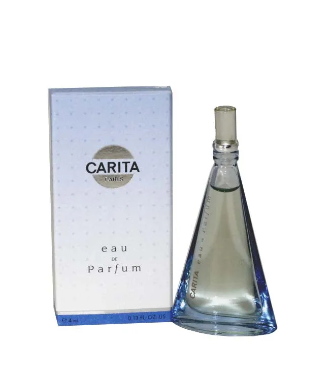 Carita Eau De Parfum for Women