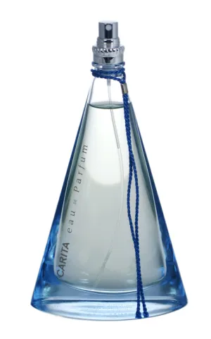 Carita Eau De Parfum for Women