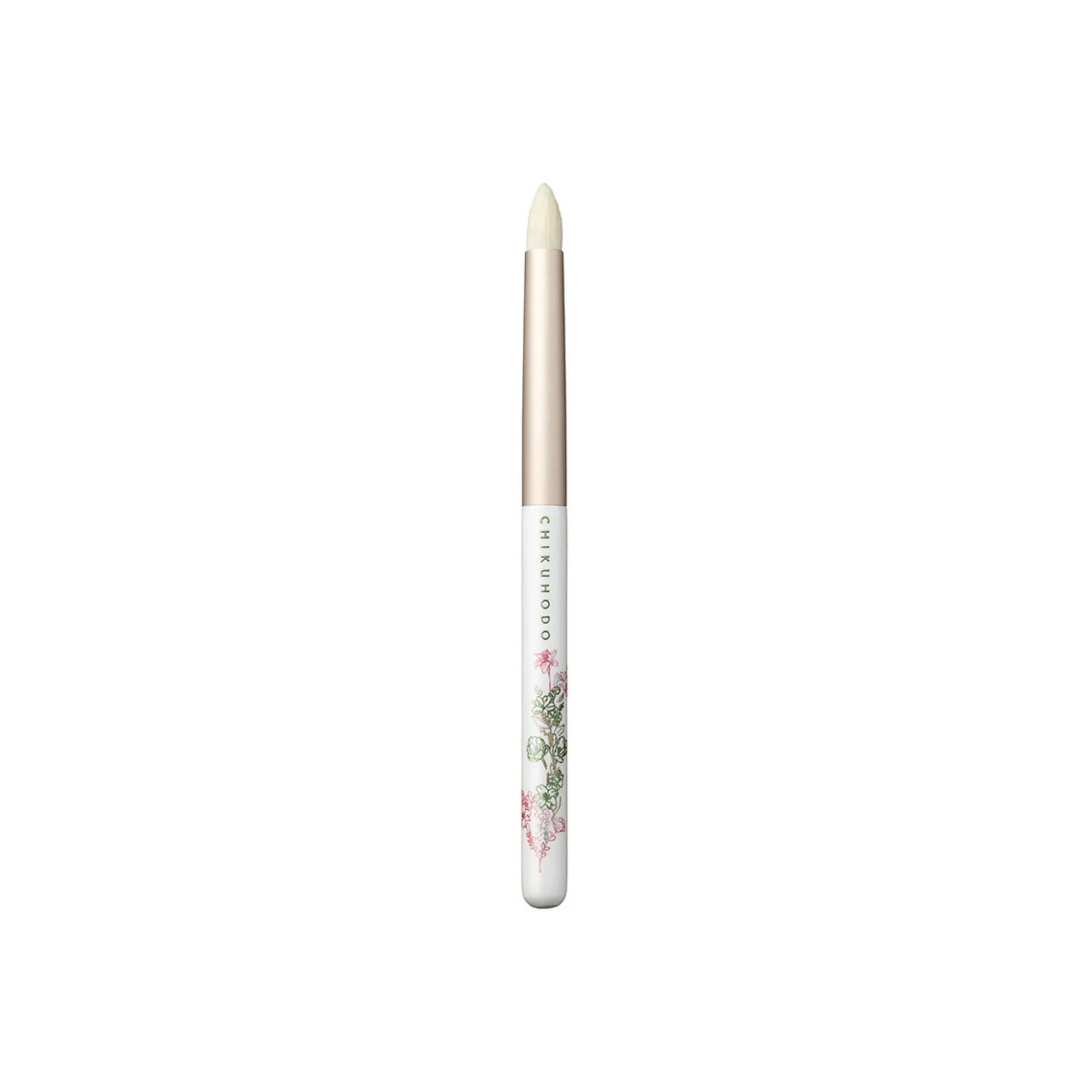 Chikuhodo 2024 Collection 'Belle Blanc' 3-Piece Set