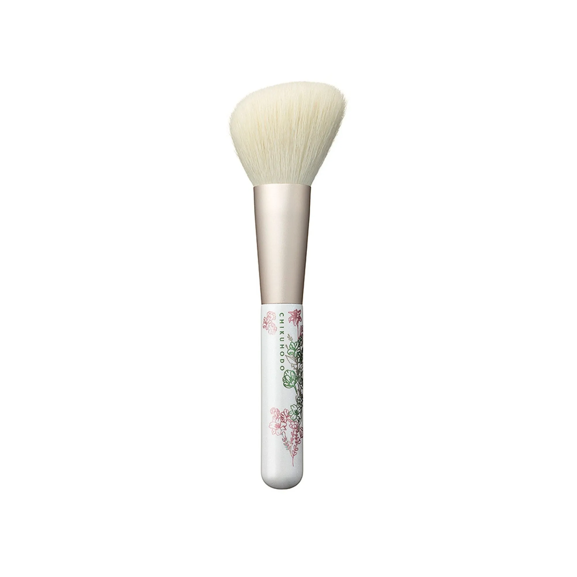 Chikuhodo 2024 Collection 'Belle Blanc' 3-Piece Set