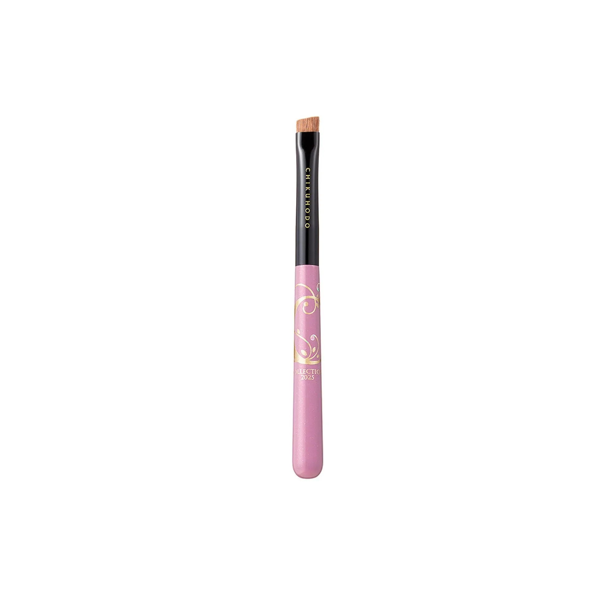 Chikuhodo 2025 Collection 'Antique Pink' 5-Piece Set