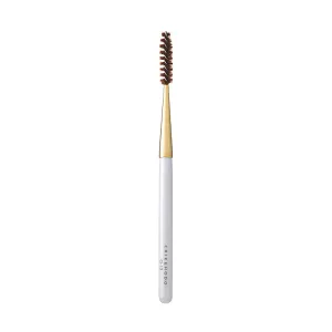 Chikuhodo G-15 Screw Brush, G Series
