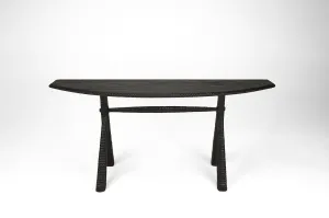 Chiselwood Heritage Console