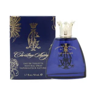 Christian Audigier by Christian Audigier