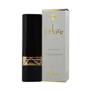Christian Dior J'Adore Perfume For Women EDP 75ml Refillable