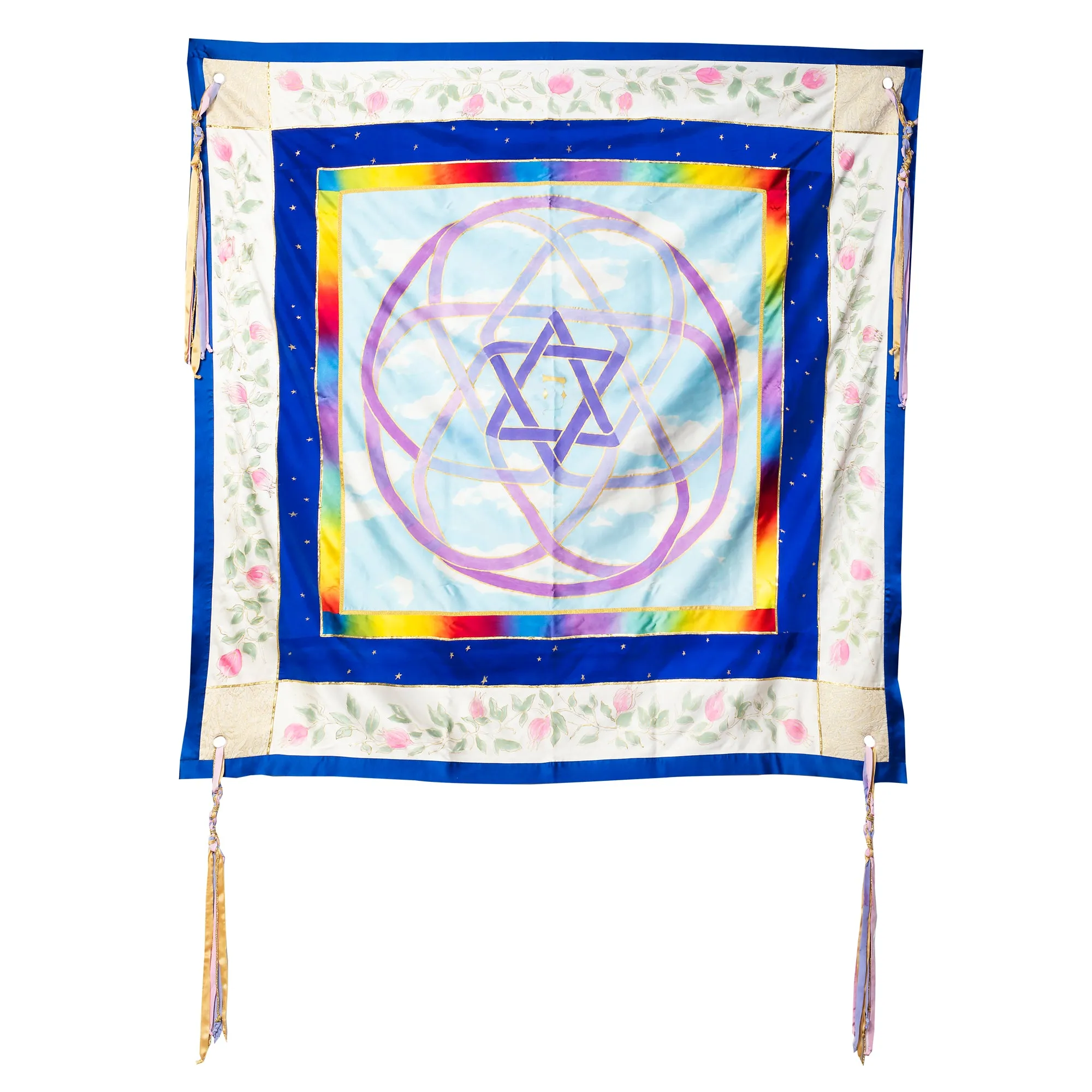 Chuppah