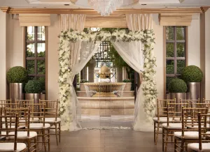 Chuppah