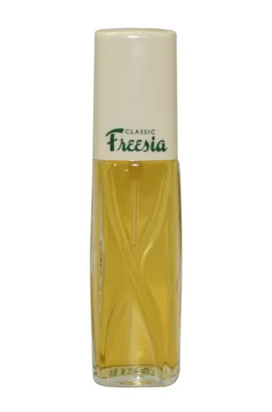 Classic Freesia Cologne for Women