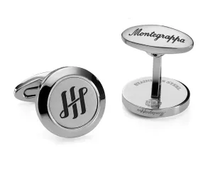 CLASSICO AMBIGRAM Cufflinks