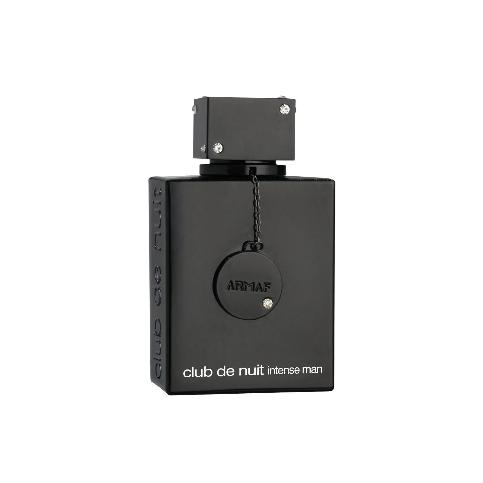 CLUB DE NUIT INTENSE MAN-ARMAF EDT 105ML