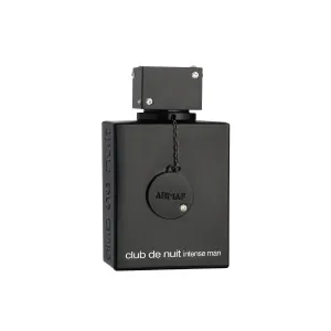 CLUB DE NUIT INTENSE MAN-ARMAF EDT 105ML