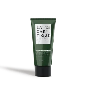 Colour Protect (Travel Size Mask)