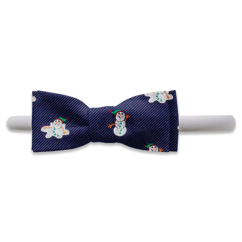 Coolville - Hair Bows