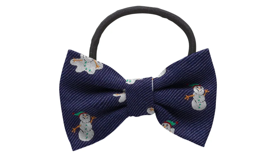 Coolville - Hair Bows