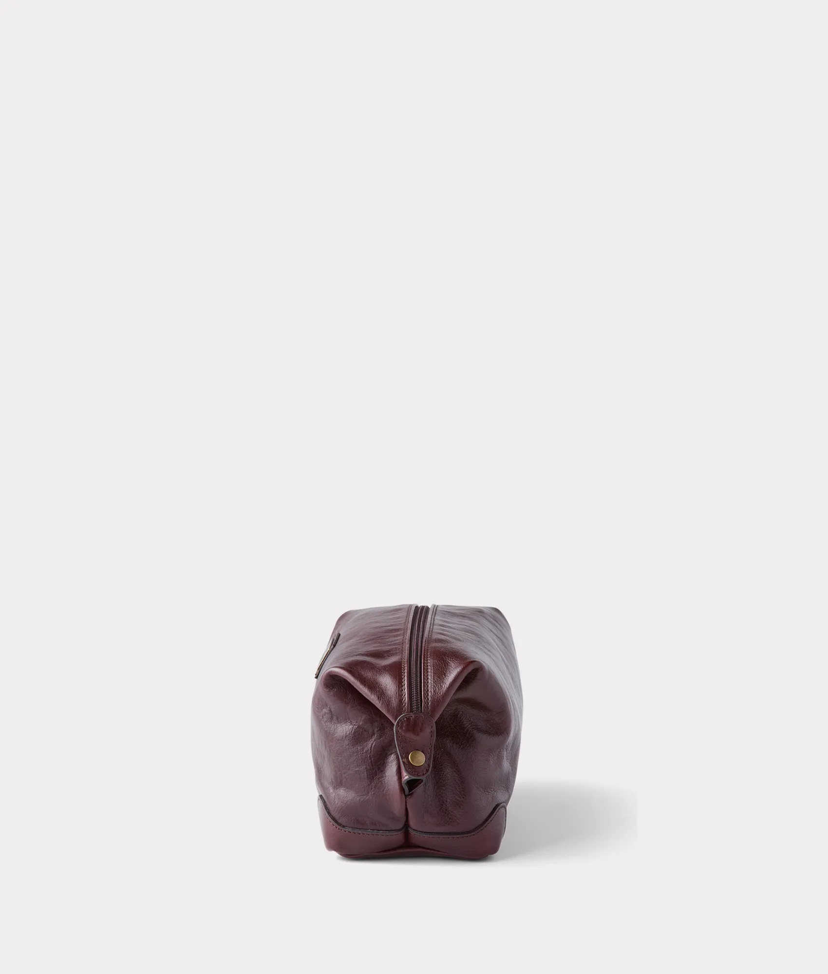 Cosimo Dopp Kit :: Chocolate