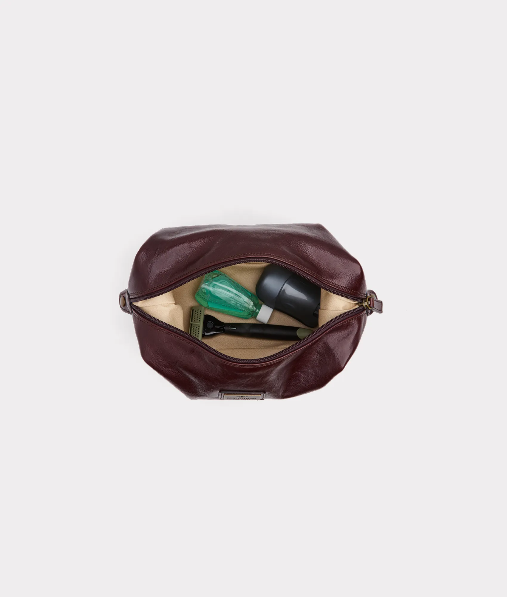 Cosimo Dopp Kit :: Chocolate
