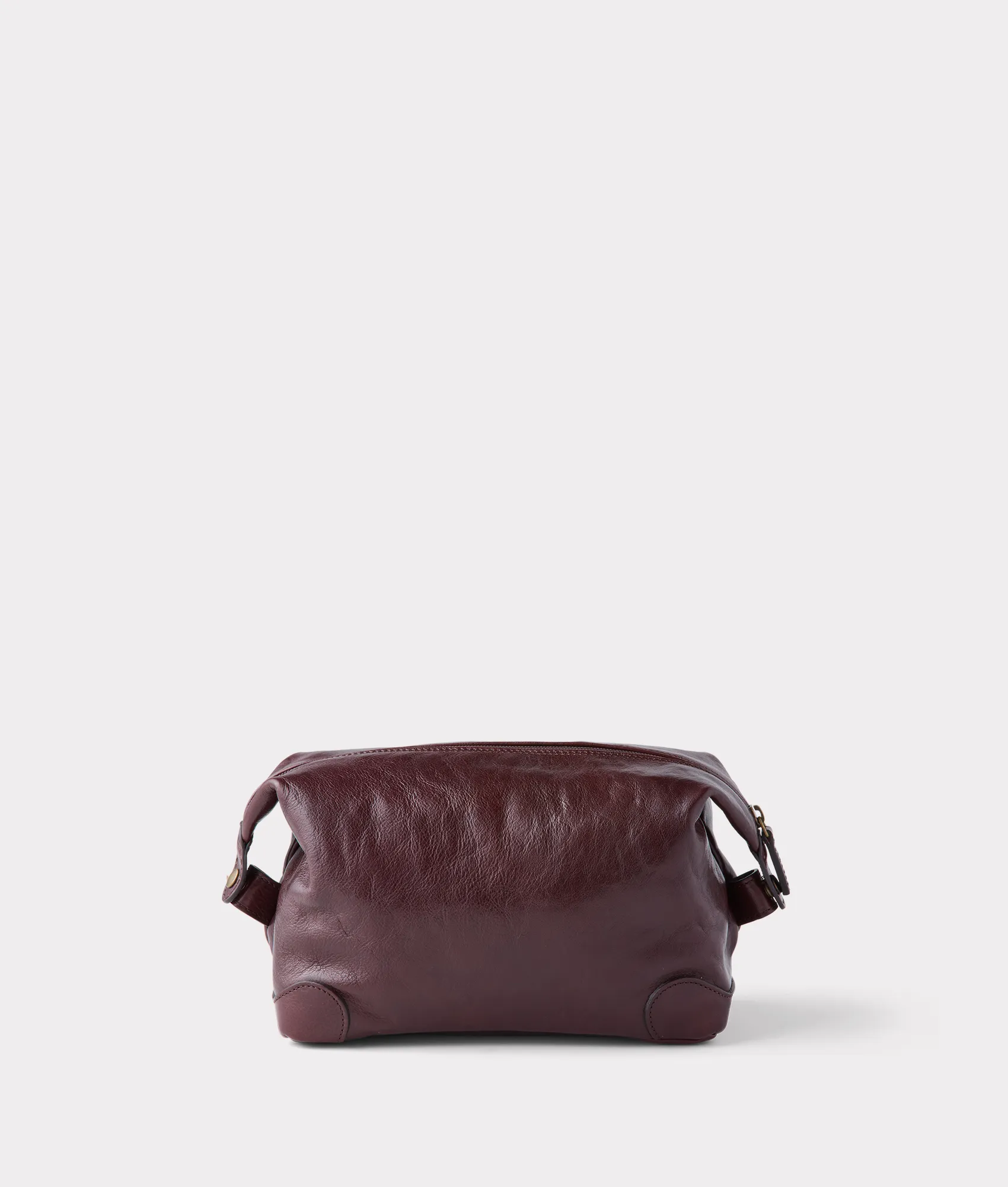 Cosimo Dopp Kit :: Chocolate