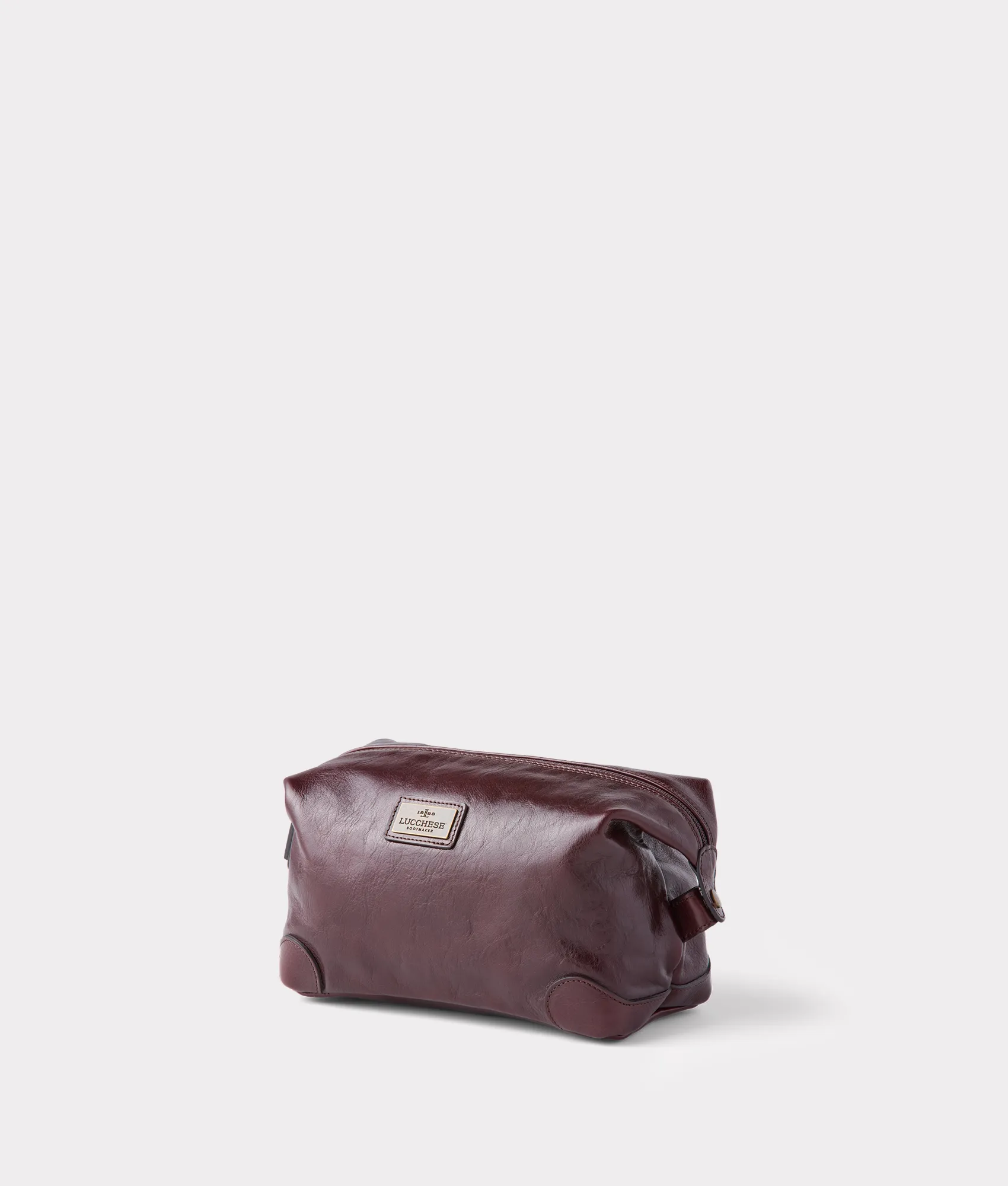 Cosimo Dopp Kit :: Chocolate