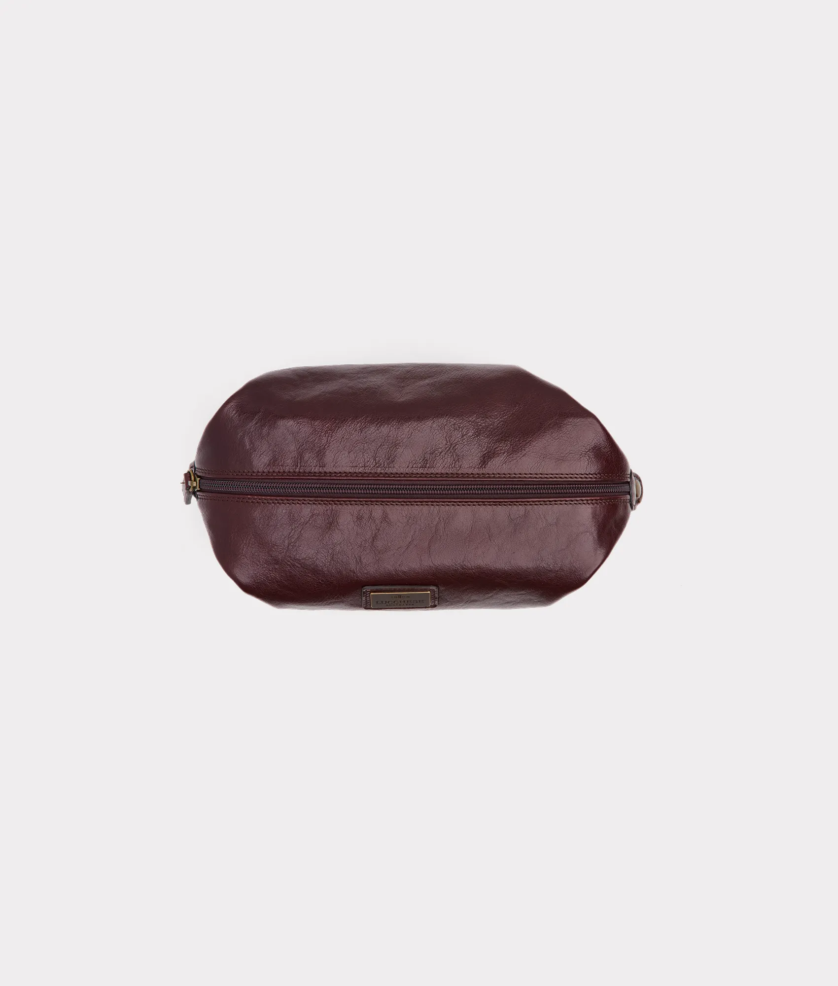 Cosimo Dopp Kit :: Chocolate