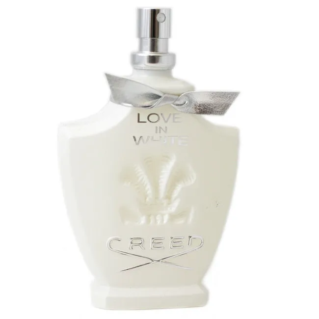 Creed Love In White Millesime for Women