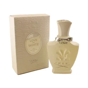 Creed Love In White Millesime for Women