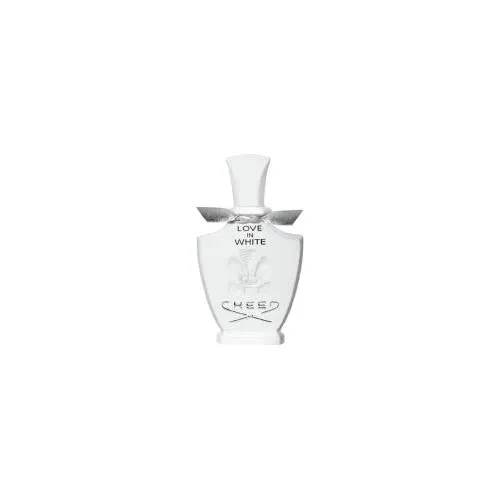 Creed Love In White Millesime for Women