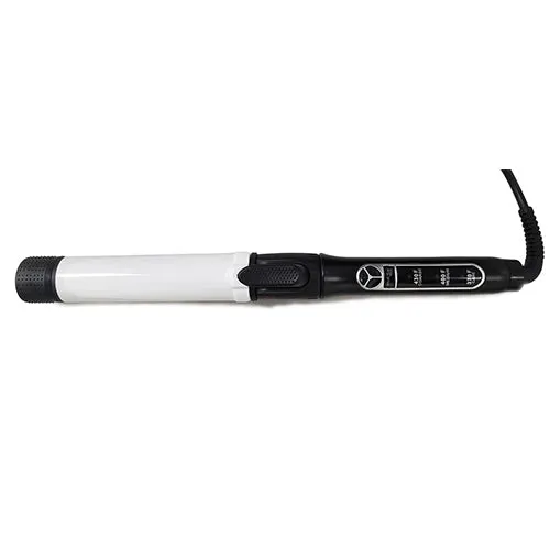 Croc© True Silk Curling Iron 1.25"