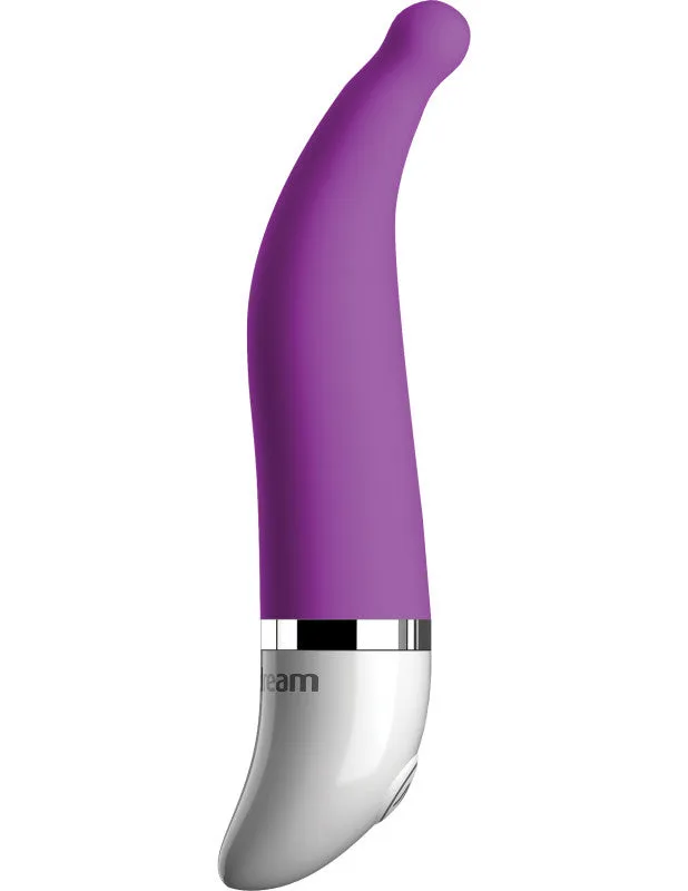 Crush Luv Bug - Purple