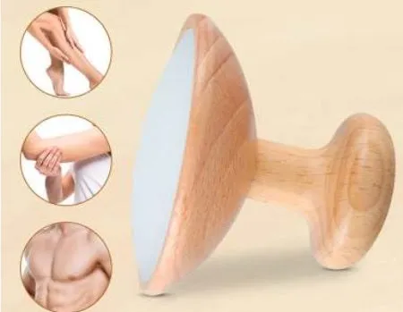 Crystal Hair Remover