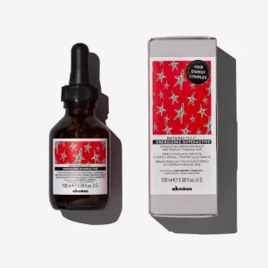Davines Energizing Superactive
