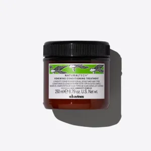 Davines Renewing Conditioning Treatment