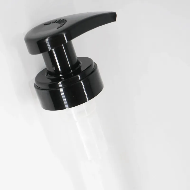 Davines Renewing Shampoo