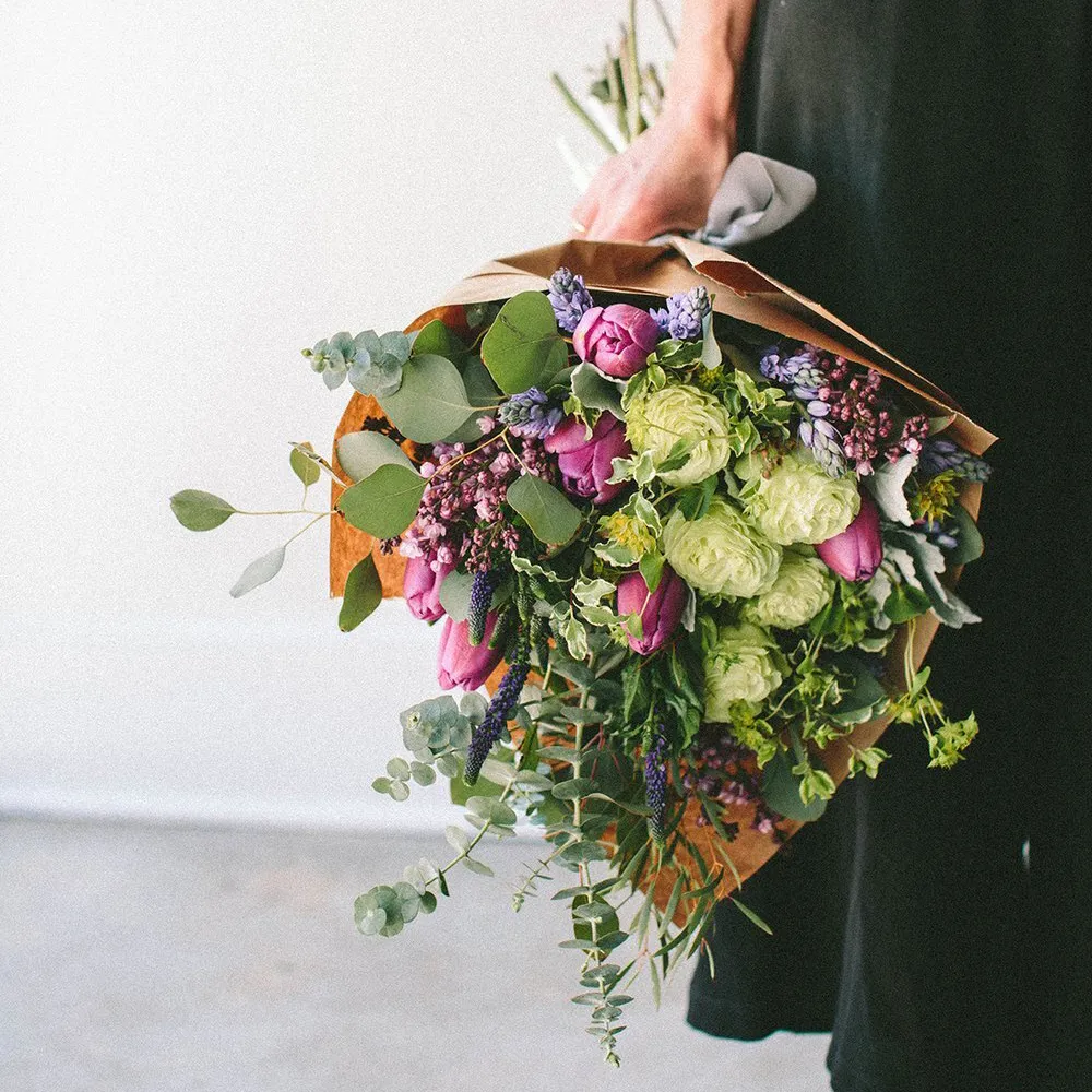 Daydream Bouquet