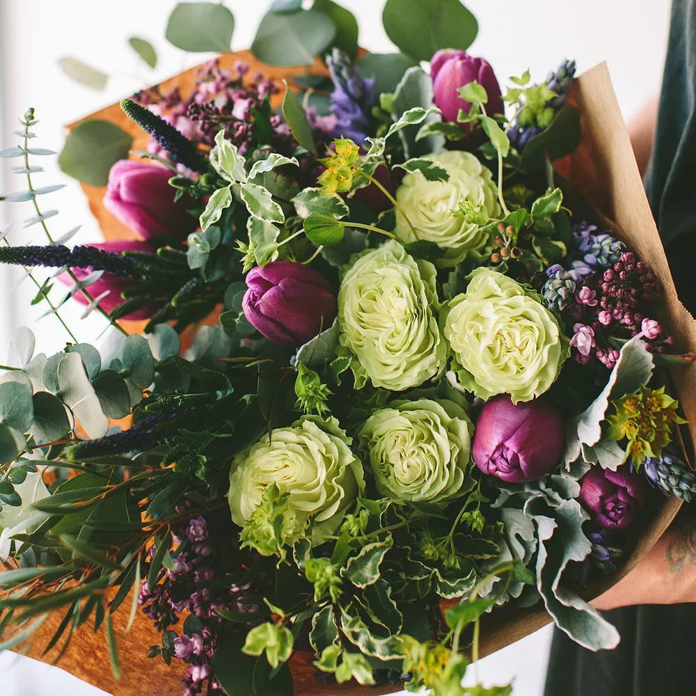 Daydream Bouquet
