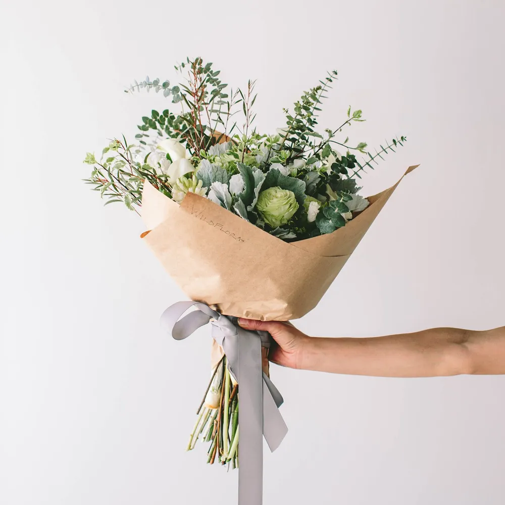 Daydream Bouquet