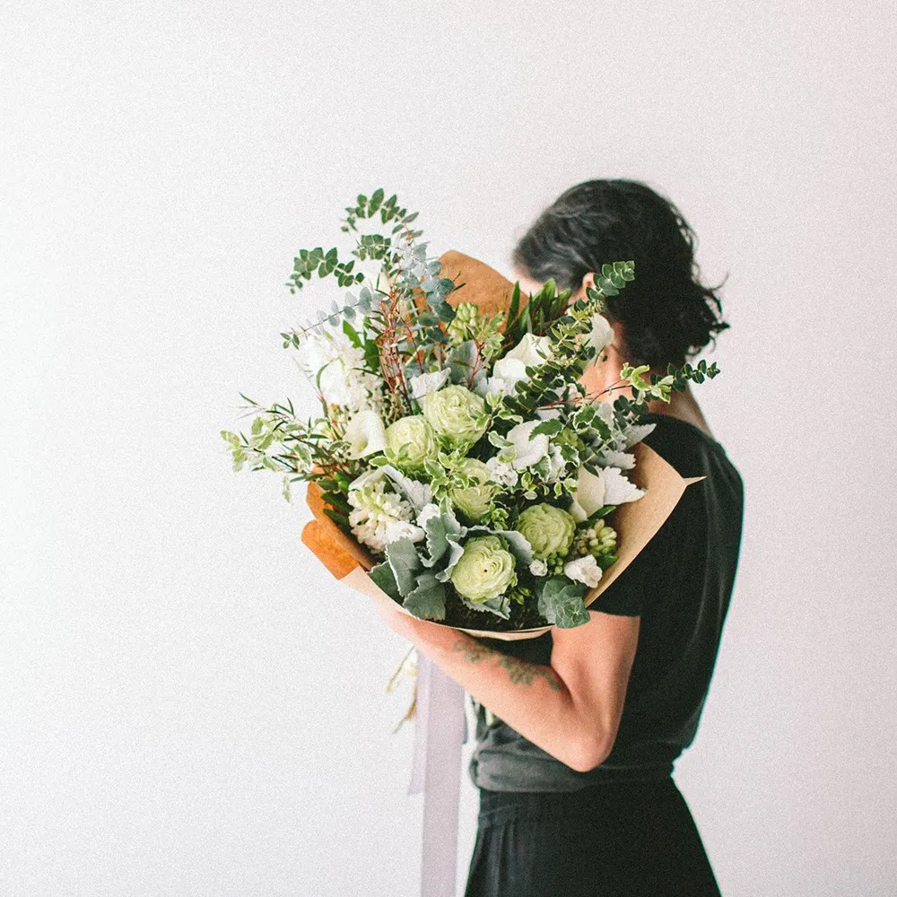 Daydream Bouquet