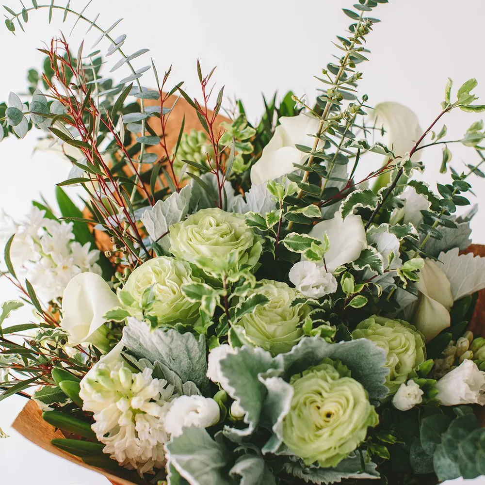 Daydream Bouquet