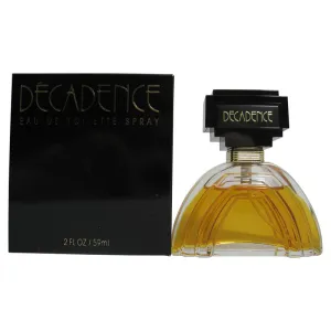 Decadence Eau De Toilette for Women