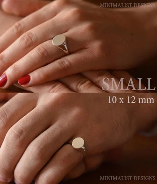 Design Your Own Family Crest Ring - Mason Crest - Any Crest