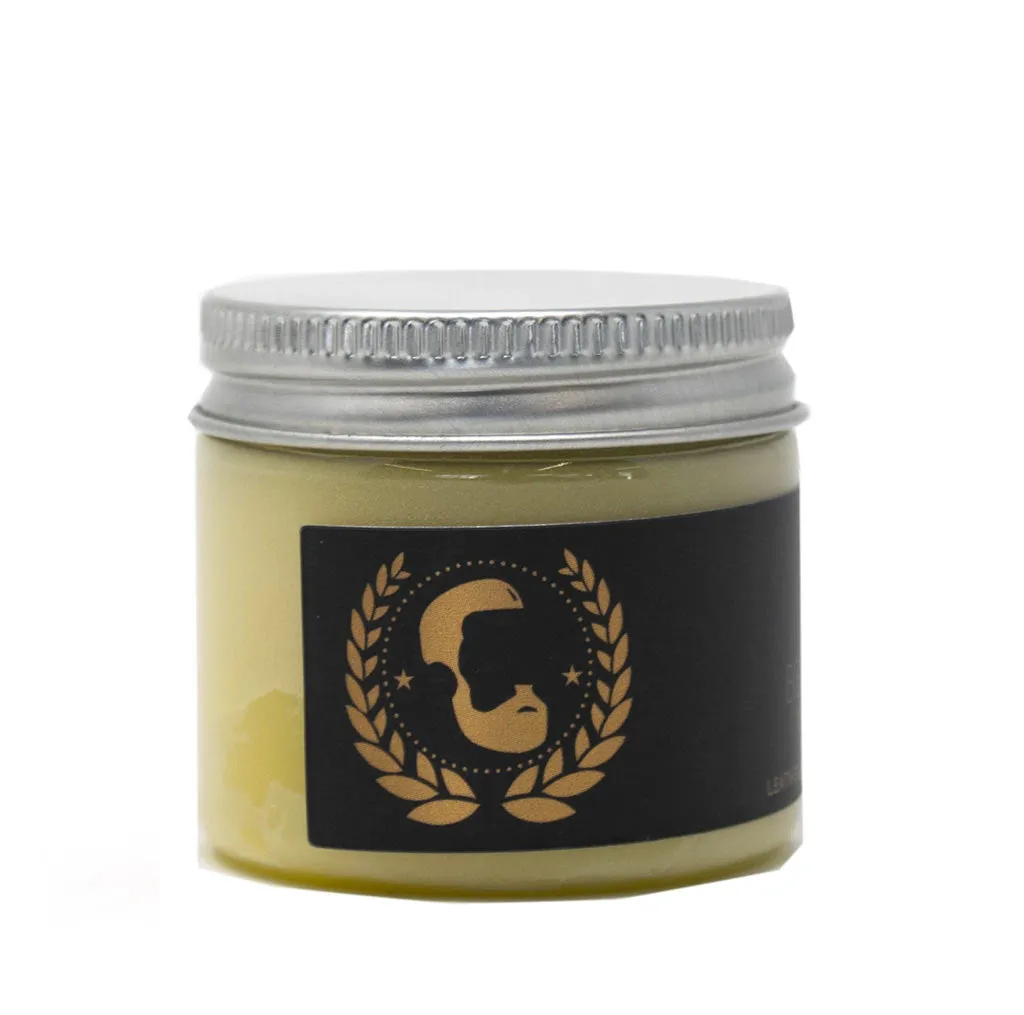 Detroit Grooming Co, Sturgis Beard Butter (60ml)