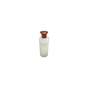 Diavolo Aftershave for Men