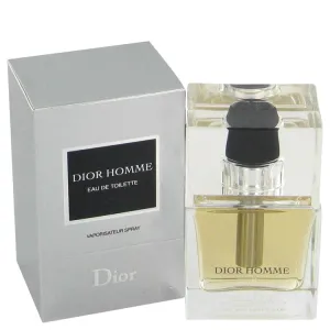 Dior Homme by Christian Dior Alcohol Free Deodorant Stick 2.62 oz for Men