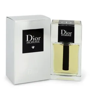 Dior Homme by Christian Dior Eau De Toilette Spray (New Packaging) 1.7 oz for Men