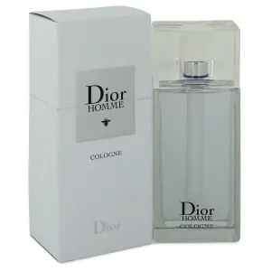 Dior Homme Cologne Spray (New Packaging 2020) By Christian Dior