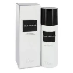 Dior Homme Deodorant Spray By Christian Dior