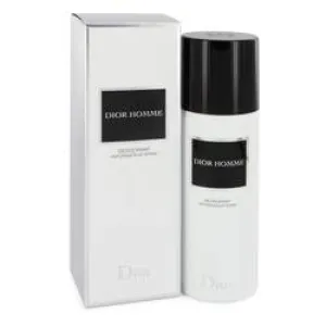 Dior Homme Deodorant Spray By Christian Dior