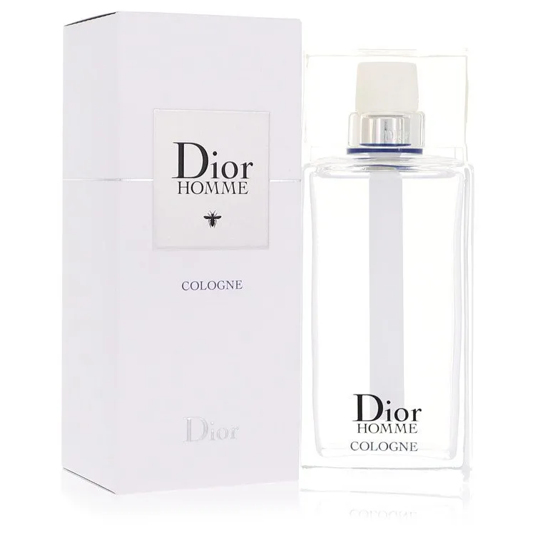 Dior Homme