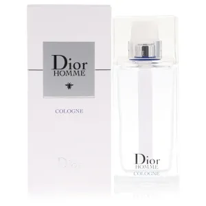 Dior Homme